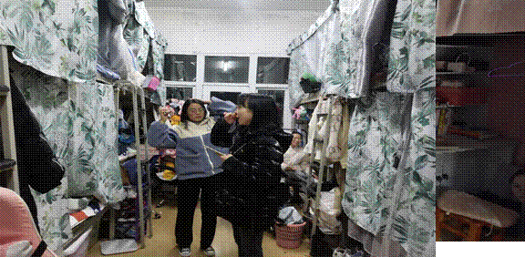 QQ图片20220227221317,C:\Users\韦仕莲\Desktop\QQ图片20220227230352.jpgQQ图片20220227230352