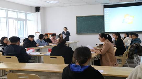 QQ图片20211208102145