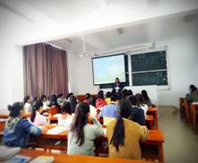 QQ图片20161016182936