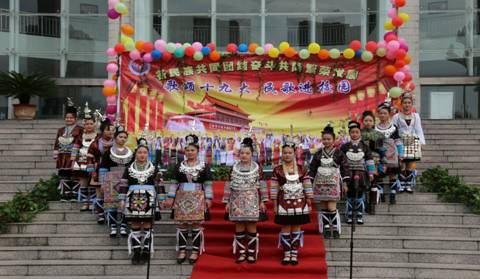 IMG_4574_爱奇艺.jpg