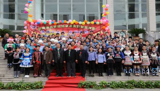 IMG_4630_爱奇艺.png