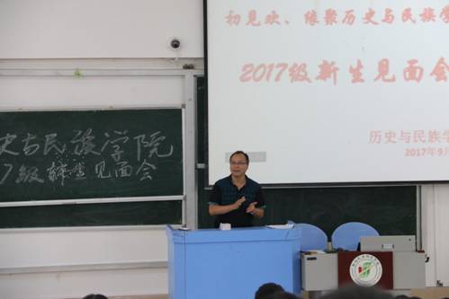 IMG_9325