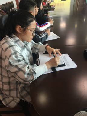 QQ图片20180327173416
