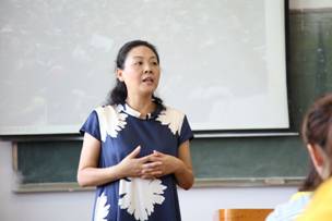 QQ图片20180328071420